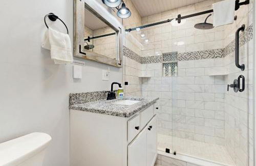 Our Home on a Hill - Foto 13