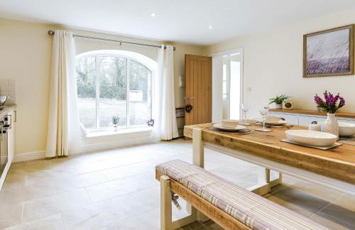 Ty Draenog - Uk31653 - Photo 6