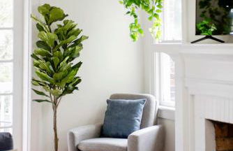 Soho Escape by Brightwild Gorgeous Apt in Soho - Foto 112