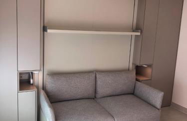 Studios Nice Gambetta - Photo 10