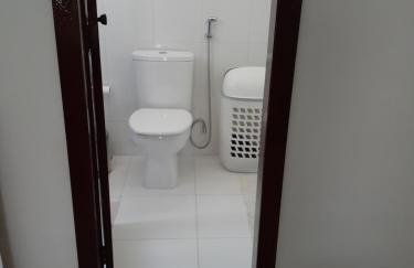 Itaúna saquarema beach house - Foto 76