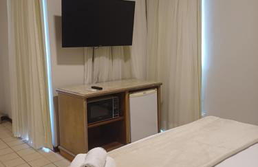 Flat Costa Mar - Photo 60