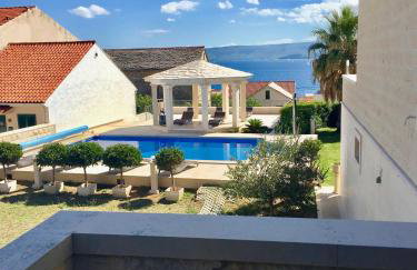 Apartments Villa Jadranka - Adults Only - Foto 54