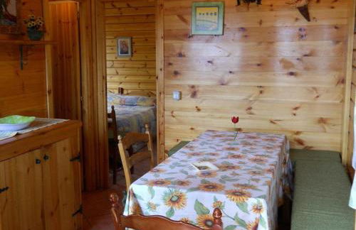 CHALET ETNA MILO - Foto 19