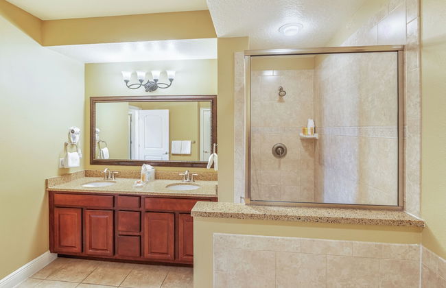 The Berkley, Orlando - Foto 72