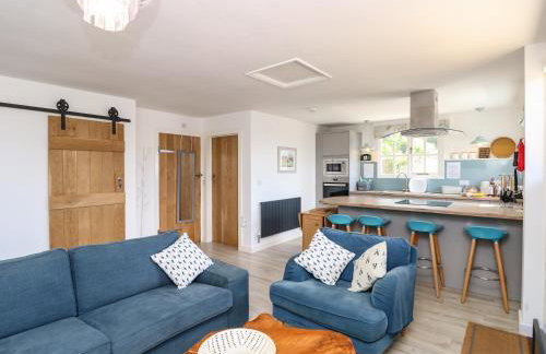 The Stables - Photo 5