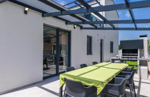 Villa PerLe - Foto 20