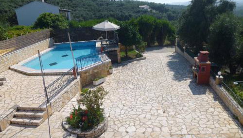 Villa Fantastico - Foto 3