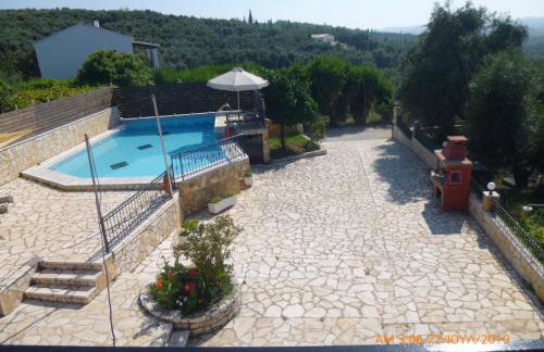 Villa Fantastico - Foto 3