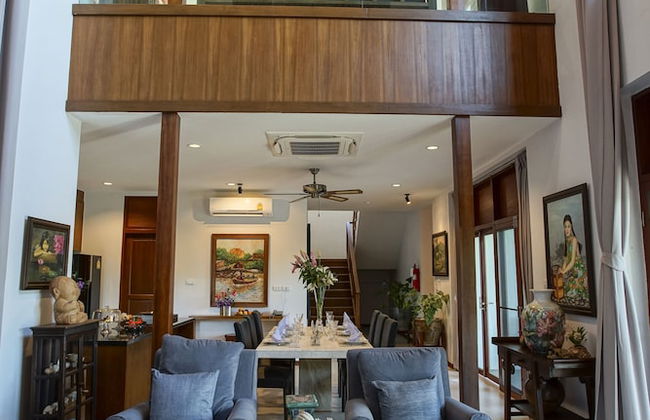 Mae Rim Grace - Foto 32