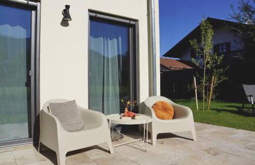 Ferienhaus Laurentius für 12 Personen in Ohlstadt - Foto 65