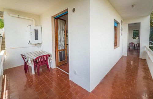 The flats in villa - Foto 18