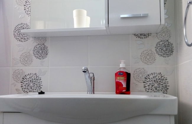 One Bedroom Apartment at Longbeach - Foto 26