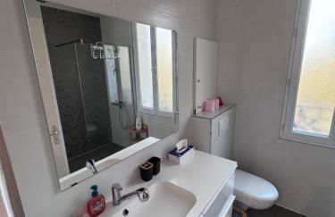 Super appartement proche Disney - Foto 23