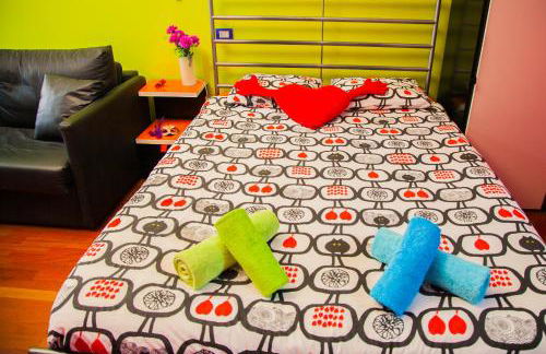 Estudio Maignon - Foto 20