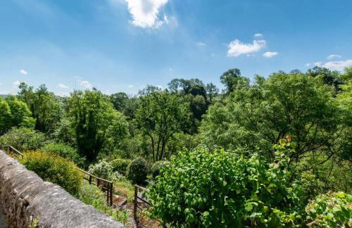 3 Bed in Bakewell oc-dckno - Foto 18