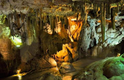 Apartamento MIRABOSQUE - plaza garaje incluida - Photo 17