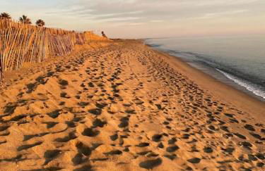 Maison à 250 m de la plage ! - Foto 10