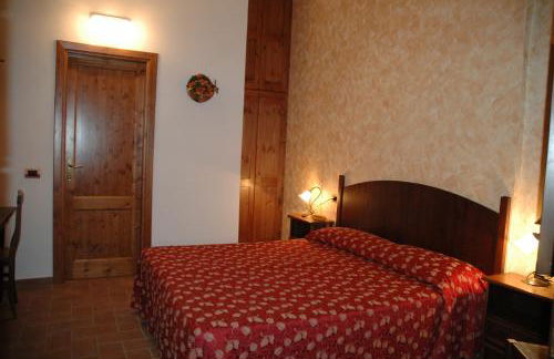 Agriturismo La Pila - Photo 44