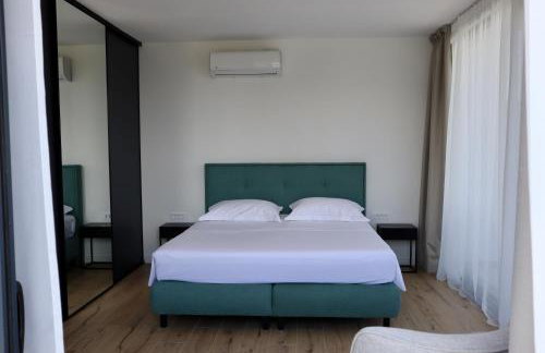 Villa Aves - Photo 31