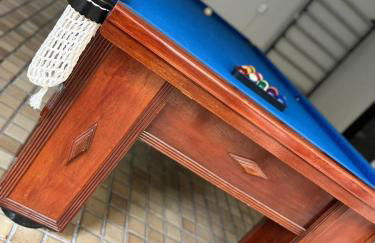 Flat Premium Em Campinas - Foto 54