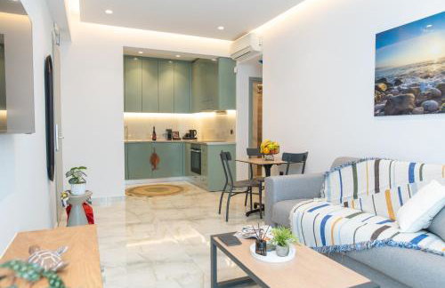 Ameda Luxury Apartments - Foto 46