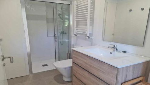 LAS QUINTAS DE BRICIA 1-A - Foto 5