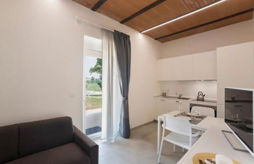 Villa Milli - Foto 18