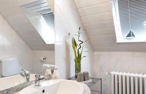 Ferienwohnung en Verde - Photo 22