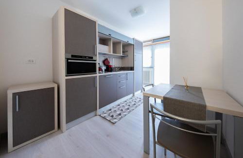 A casa di Stefano - Foto 18
