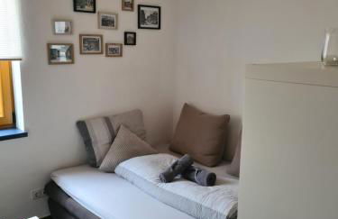 Ferienwohnung Strata Montana - Foto 6