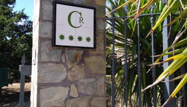 Casa rural los Cuartos - Foto 3