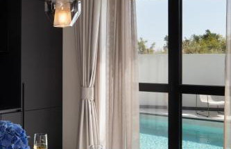 Casa Olivetta - Foto 4