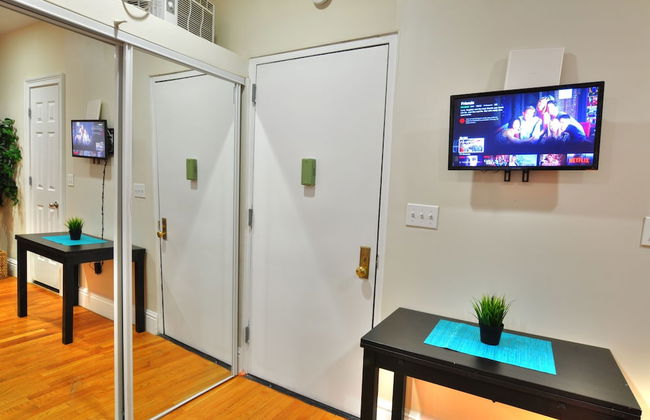 Hello Broadway - Foto 55