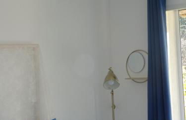 Les Ecrins d'Aix-en-Provence - Foto 42