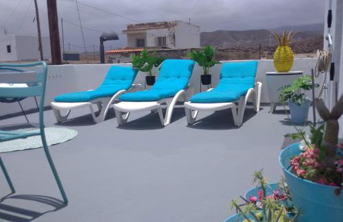 Zone23 Home - Foto 19