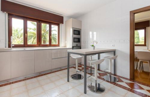 Villa El Martín - Foto 13