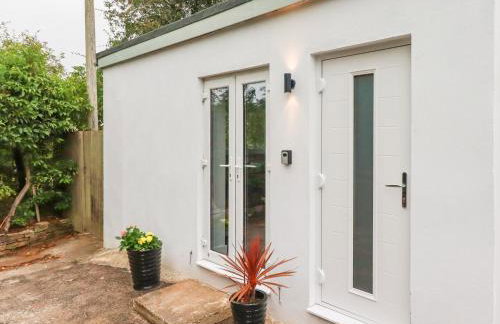 Pheasant View - Foto 1