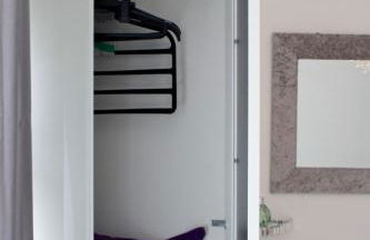 Modern Medway Bungalow - 3BR Garden & Free Parking, Kent - Foto 58