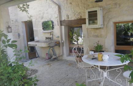 My Tasse de Thé - Foto 18