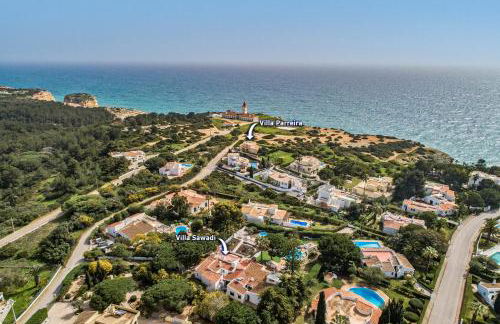 Villa Sawadi by Villa Plus - Foto 9