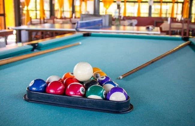 Cabañas Atrapasueños - Foto 52