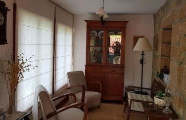 Douro Valley-Casa do Vimieiro - Foto 42