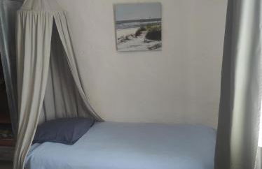 Gîte à CHALMAZEL équipé, dans hameau calme - Foto 7