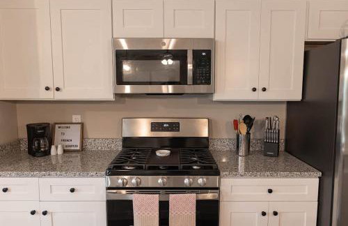 Brand New 2 Bedroom with Office - Foto 36