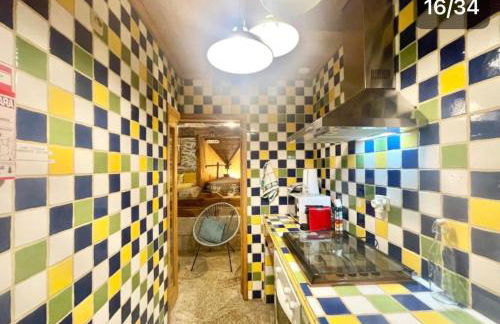 Moinho de Brião - Foto 42