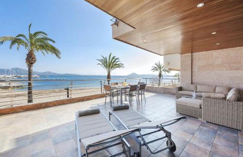 Apartment VistaMar I - Foto 11