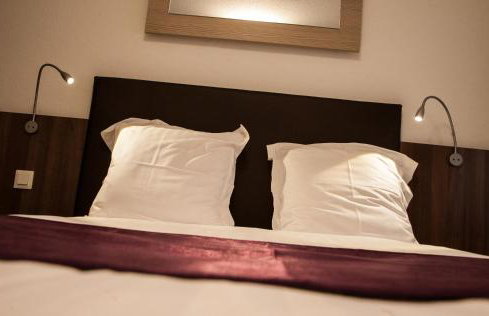 Appartements Le Hupsa Pfannala - Foto 23