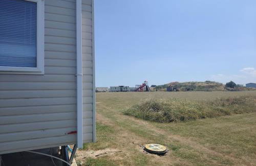 The Victory Vermont - Foto 24