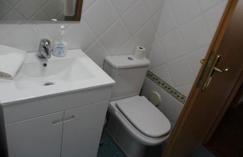 CRISTO REI APARTMENT - Foto 56